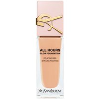 Yves Saint Laurent All Hours Glow Foundation 25 ml LC3