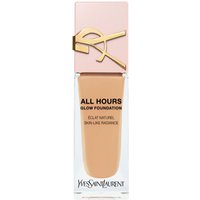 Yves Saint Laurent All Hours Glow Foundation 25 ml LN9
