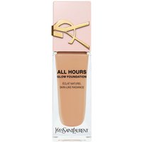 Yves Saint Laurent All Hours Glow Foundation 25 ml MN5