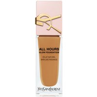 Yves Saint Laurent All Hours Glow Foundation 25 ml DW1