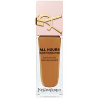 Yves Saint Laurent All Hours Glow Foundation 25 ml DW2