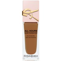 Yves Saint Laurent All Hours Glow Foundation 25 ml DN5