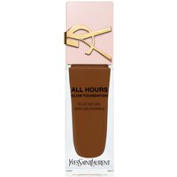 Yves Saint Laurent All Hours Glow Foundation 25 ml DC7