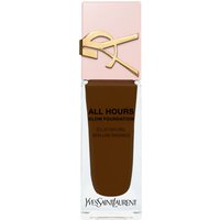 Yves Saint Laurent All Hours Glow Foundation 25 ml DC9