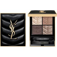 Yves Saint Laurent Couture Mini Clutch 4 g 720 Captivating Dunes