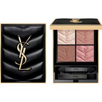 Yves Saint Laurent Couture Mini Clutch 4 g 730 Sunrise Safari