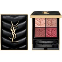 Yves Saint Laurent Couture Mini Clutch 4 g 820 Majestic Riad