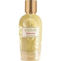 Widian Rose Arabia Collection Mandarine Eau de Parfum (EdP) 100 ml