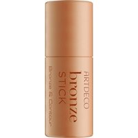 Artdeco Bronze Stick 4.5 g 06 Soft Bronze