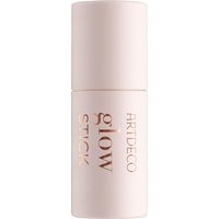 Artdeco Glow Stick 5 g 03 Summer Glow