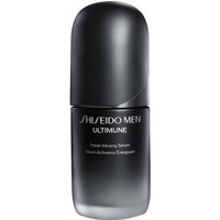 Shiseido Men Ultimune Power Infusing Serum 50 ml