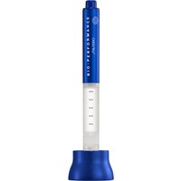 Shiseido Bio-Performance Micro-Click Concentrate 1,4 ml