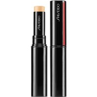Shiseido Synchro Skin Radiant Lifting Concealer 2,7 g 102 Fair
