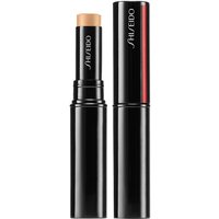 Shiseido Synchro Skin Radiant Lifting Concealer 2,7 g 201 Light