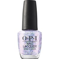 OPI Nail Lacquer - Classic - 15 ml Put on Something Ice