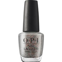 OPI Nail Lacquer - Classic - 15 ml Yay or Neigh