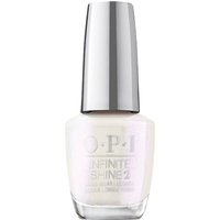 OPI Infinite Shine Lacquer - 15 ml Chill 'Em With Kindness