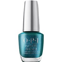 OPI Infinite Shine Lacquer - 15 ml Let's Scrooge