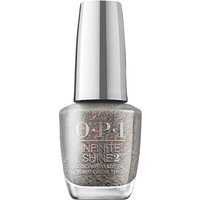 OPI Infinite Shine Lacquer - 15 ml Yay or Neigh