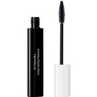 Dr. Hauschka Long Lasting Mascara 8 ml 01 Black