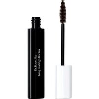 Dr. Hauschka Long Lasting Mascara 8 ml 02 Brown