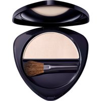 Dr. Hauschka Highlighter 5 g 01 Iluminating