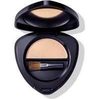 Dr. Hauschka Eyeshadow 08 golden topaz 1,4 g