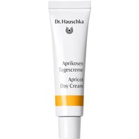 Dr. Hauschka Aprikosen Tagescreme 5 ml Kleingröße