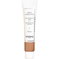 SISLEY Phyto-Hydra Teint 40 ml no 4 tan