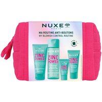Aktion - Nuxe Zinc Power Kennenlernset 1 Stk.