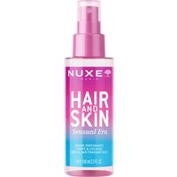 Nuxe Haar - und Körperspray Sensual Era 100 ml