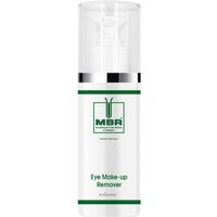 MBR BioChange Eye Make-Up Remover 150 ml