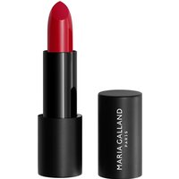 Maria Galland 880 Rouge Galland Lipstick 3,5 g 10 Iconic