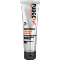 Fudge Bond Builder Repairing Shampoo 250 ml