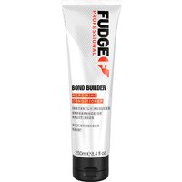 Fudge Bond Builder Repairing Conditioner 250 ml
