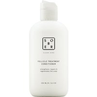 SOBER BERLIN Follicle Treatment Conditioner 250 ml