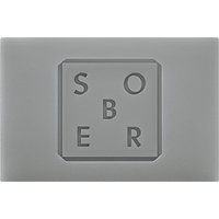 SOBER BERLIN Hand & Body Moisturizer 100 g