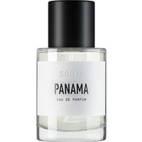 SOBER BERLIN Panama Eau de Parfum (EdP) 50 ml