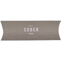 SOBER BERLIN Discovery Set Oriental 5x2 ml