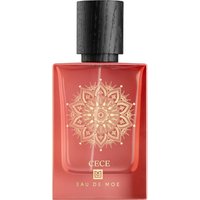 Eau de Moe Cece Eau de Parfum (EdP) 80 ml