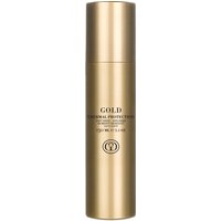 Gold Professional Thermal Protection 150 ml