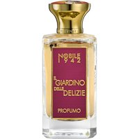 Nobile 1942 Il Giardino Delle Delizie Parfum 75 ml
