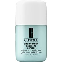 Clinique Anti-Blemish Solutions Clinical Advanced Clearing Gel 20 ml