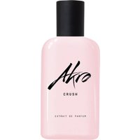 Akro Crush Extrait de Parfum 30 ml