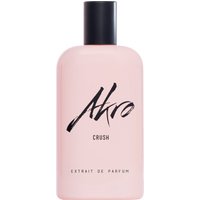 Akro Crush Extrait de Parfum 100 ml