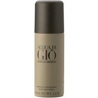 Giorgio Armani Acqua di Giò Homme Deodorant Spray 150 ml