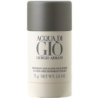 Giorgio Armani Acqua di Giò Homme Deostick 75 g