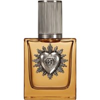 Dolce&Gabbana Devotion for Men Parfum 50 ml