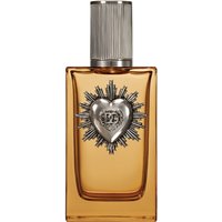 Dolce&Gabbana Devotion for Men Parfum 100 ml