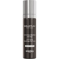 SISLEY Sisleÿum Gel-Crème Matifiant Anti-Âge 50 ml